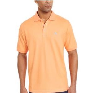 Tommy Bahama polo style shirt